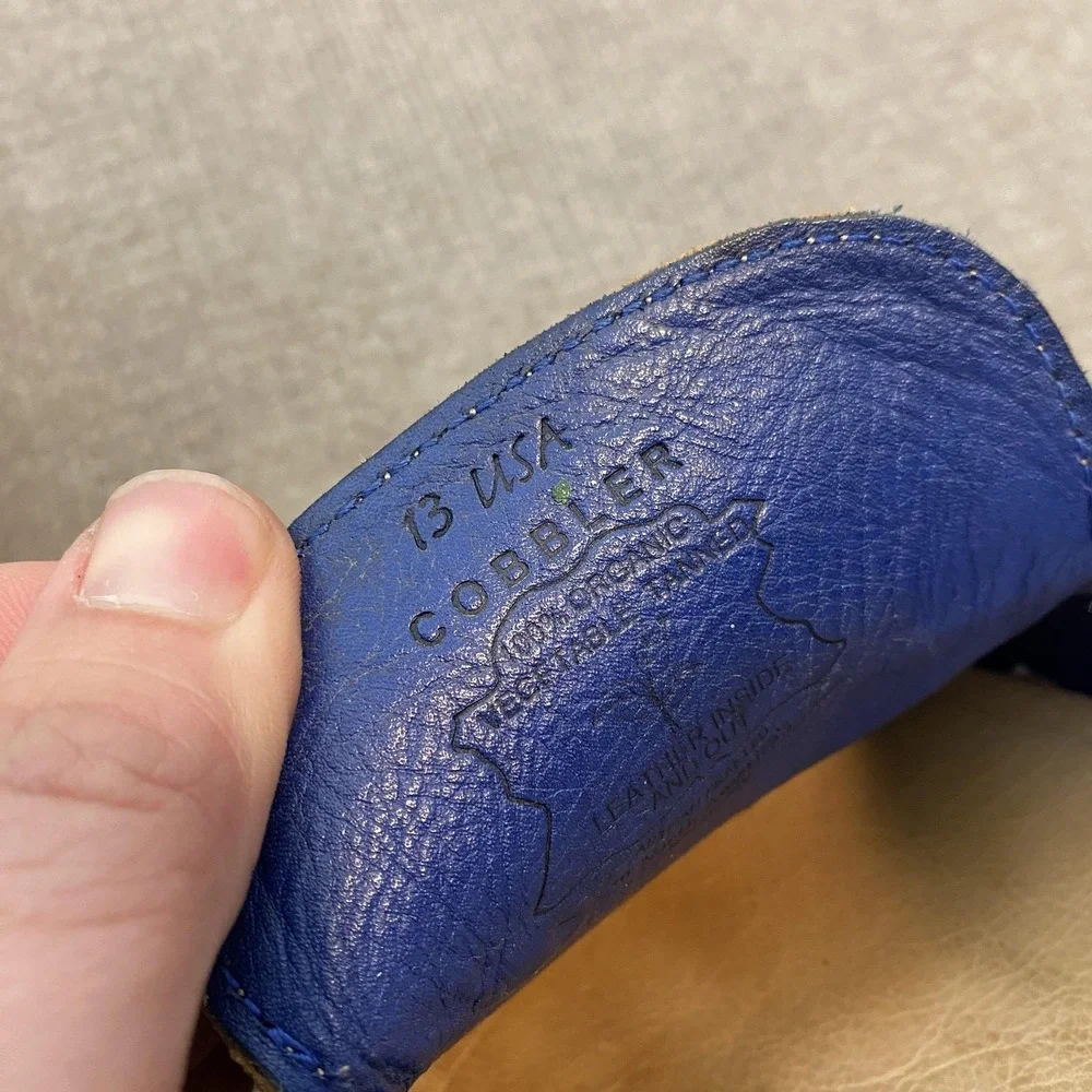 Bed Stu preowned bed